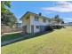 40 Coverack Street, Leichhardt QLD 4305