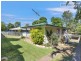 40 Coverack Street, Leichhardt QLD 4305
