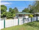 40 Coverack Street, Leichhardt QLD 4305