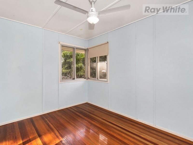 40 Coverack Street, Leichhardt QLD 4305