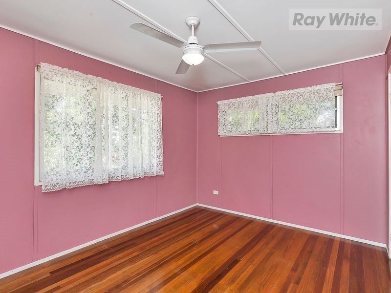 40 Coverack Street, Leichhardt QLD 4305