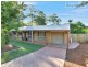 1 Pitman Court, Camira QLD 4300