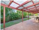 1 Pitman Court, Camira QLD 4300