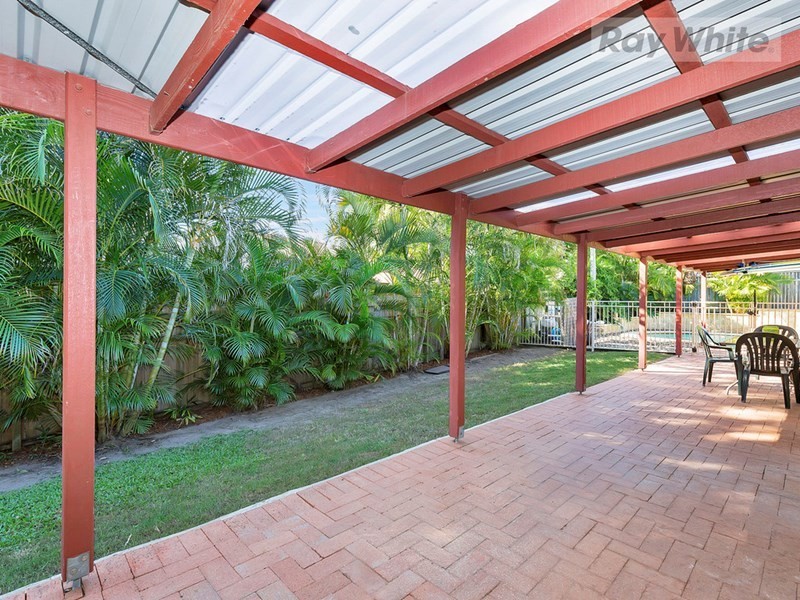 1 Pitman Court, Camira QLD 4300