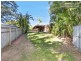 1 Pitman Court, Camira QLD 4300