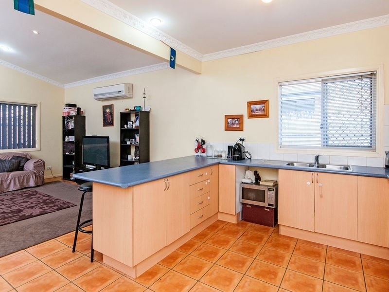 12 Brigalow Lane, Redbank QLD 4301