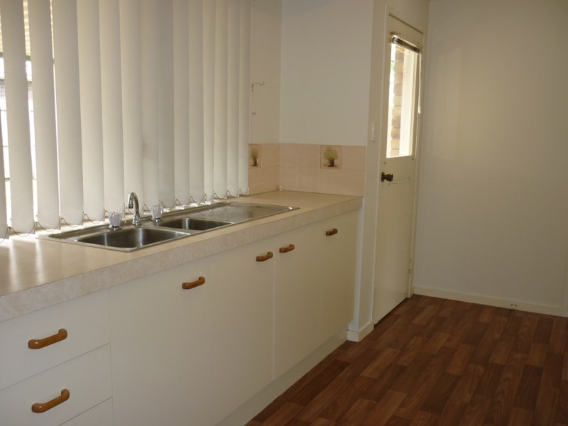 43 Argyle Street, Redbank Plains QLD 4301