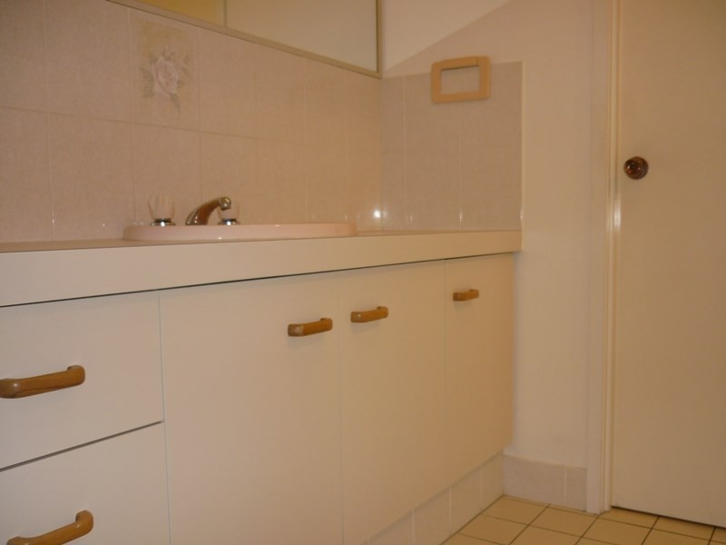 43 Argyle Street, Redbank Plains QLD 4301