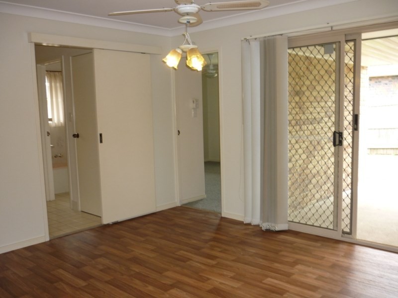 43 Argyle Street, Redbank Plains QLD 4301