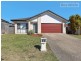 31 Nicholls Drive, Redbank Plains QLD 4301