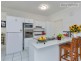 31 Nicholls Drive, Redbank Plains QLD 4301