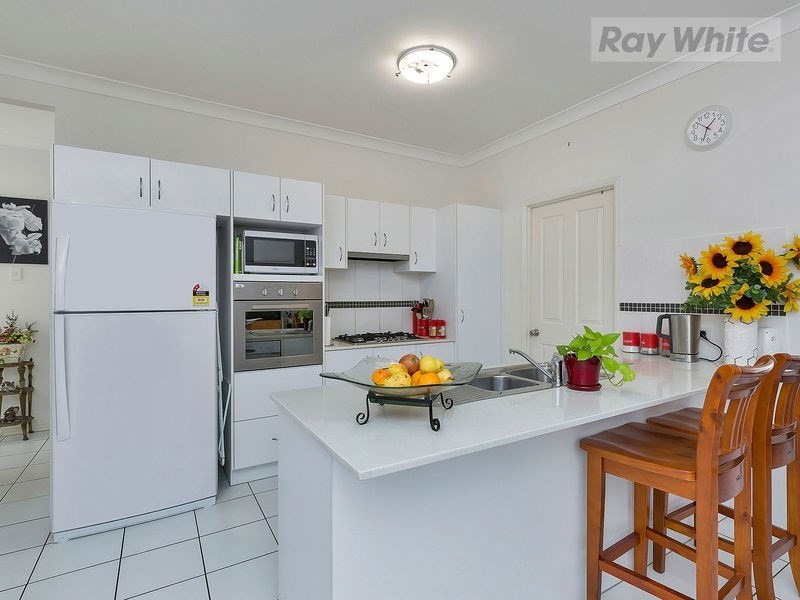 31 Nicholls Drive, Redbank Plains QLD 4301