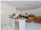31 Nicholls Drive, Redbank Plains QLD 4301