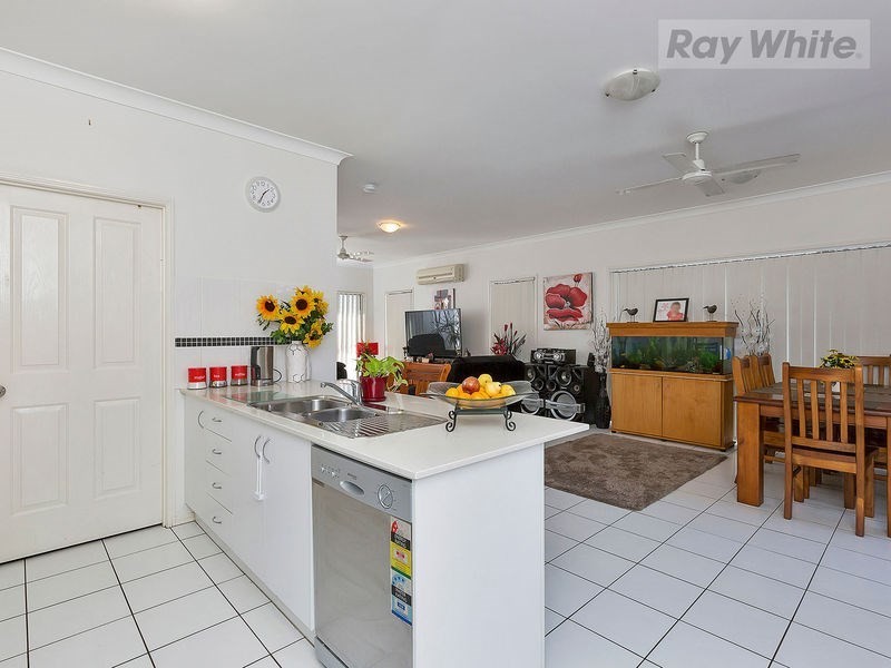 31 Nicholls Drive, Redbank Plains QLD 4301