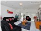 31 Nicholls Drive, Redbank Plains QLD 4301