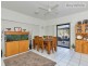 31 Nicholls Drive, Redbank Plains QLD 4301