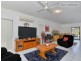 31 Nicholls Drive, Redbank Plains QLD 4301