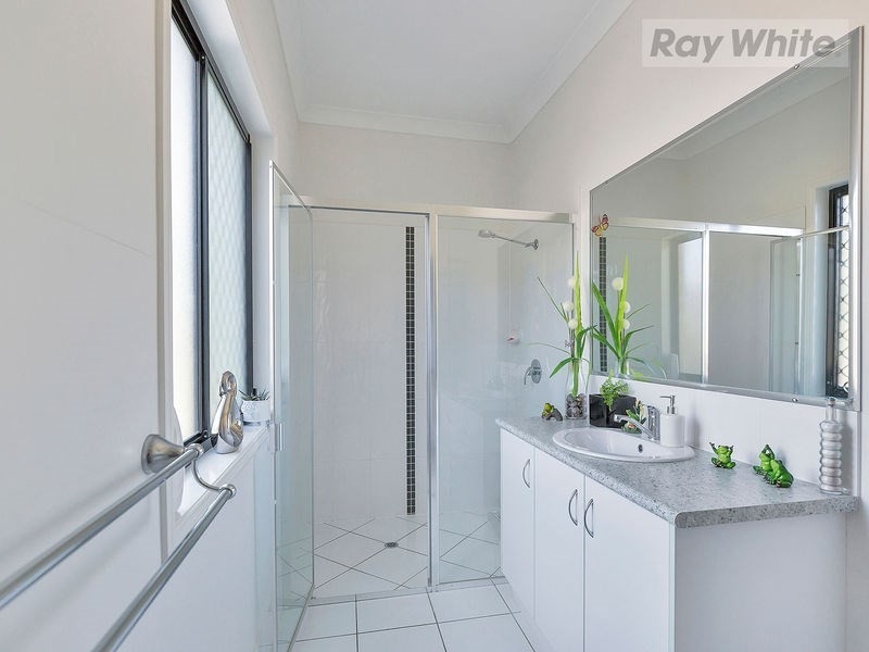 31 Nicholls Drive, Redbank Plains QLD 4301