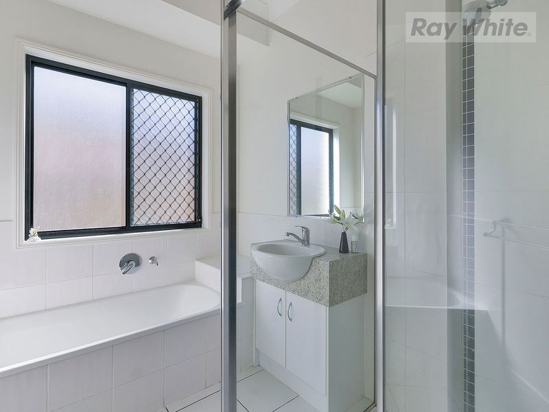 31 Nicholls Drive, Redbank Plains QLD 4301