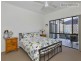 31 Nicholls Drive, Redbank Plains QLD 4301