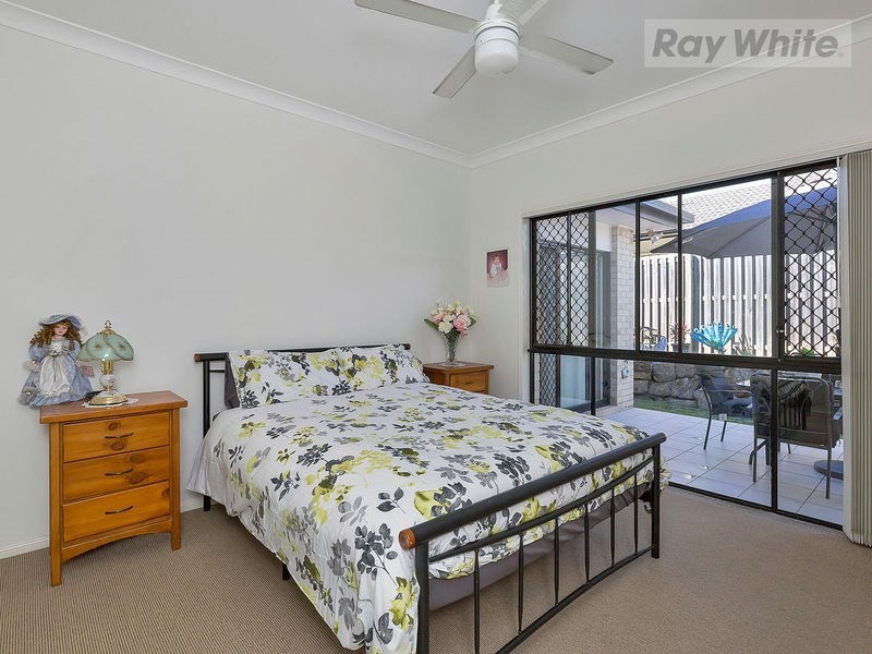 31 Nicholls Drive, Redbank Plains QLD 4301