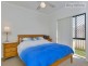 31 Nicholls Drive, Redbank Plains QLD 4301