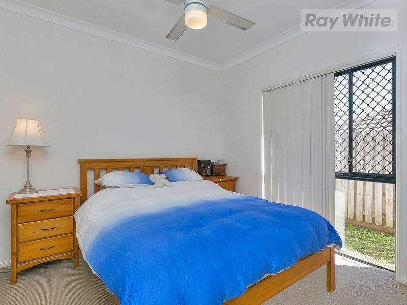 31 Nicholls Drive, Redbank Plains QLD 4301