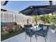 31 Nicholls Drive, Redbank Plains QLD 4301