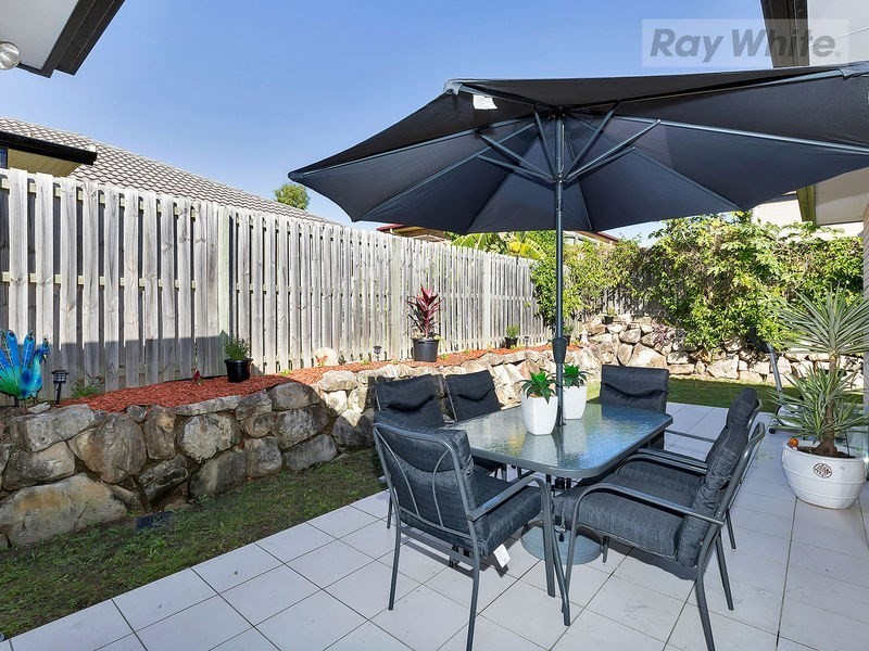31 Nicholls Drive, Redbank Plains QLD 4301