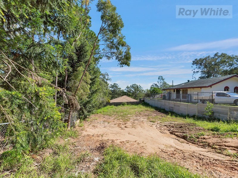 55 Fiona Street, Bellbird Park QLD 4300