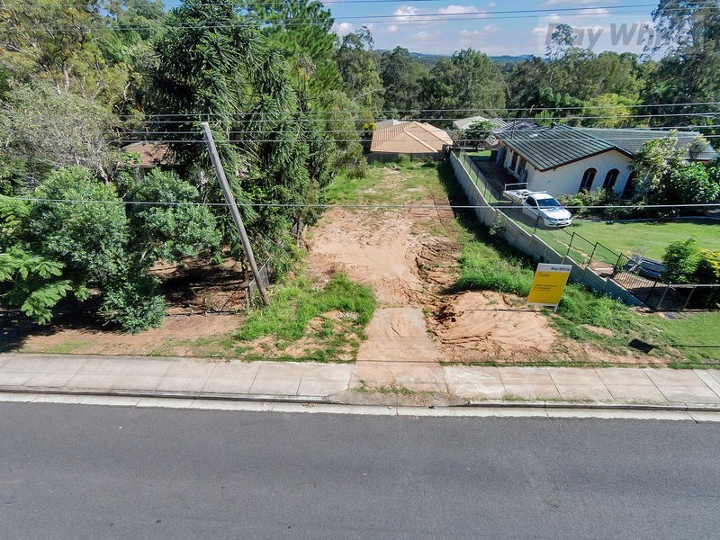 55 Fiona Street, Bellbird Park QLD 4300