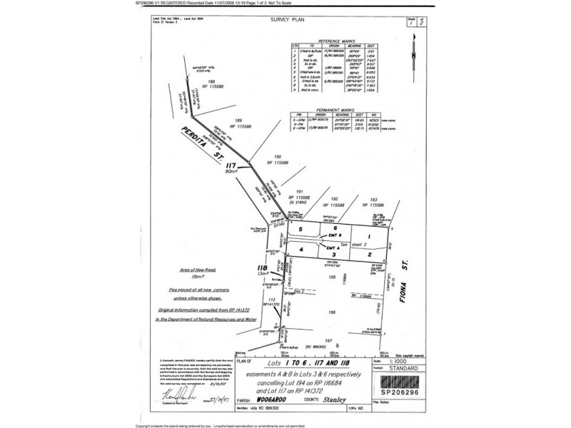 55 Fiona Street, Bellbird Park QLD 4300