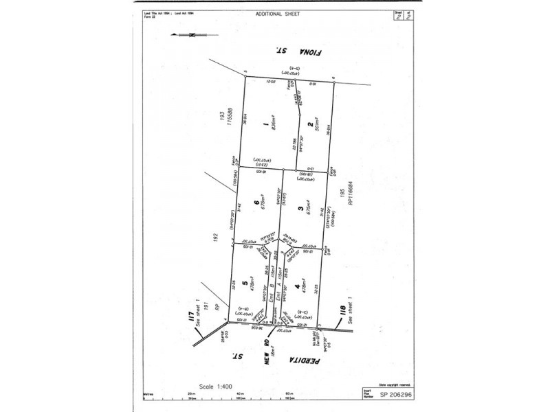 55 Fiona Street, Bellbird Park QLD 4300