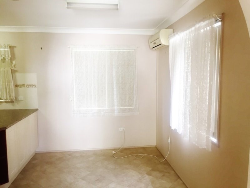 3 Carl Lane, North Ipswich QLD 4305