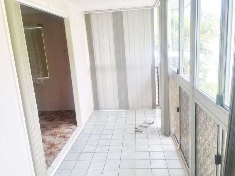 3 Carl Lane, North Ipswich QLD 4305