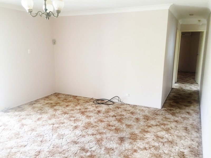 3 Carl Lane, North Ipswich QLD 4305