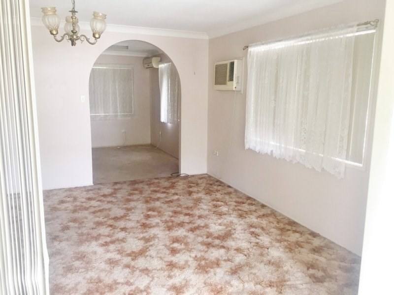 3 Carl Lane, North Ipswich QLD 4305