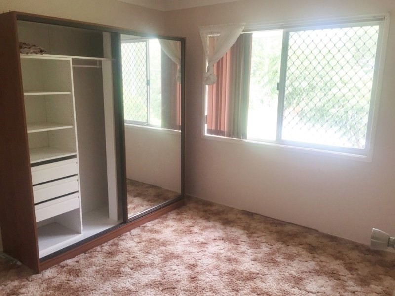 3 Carl Lane, North Ipswich QLD 4305