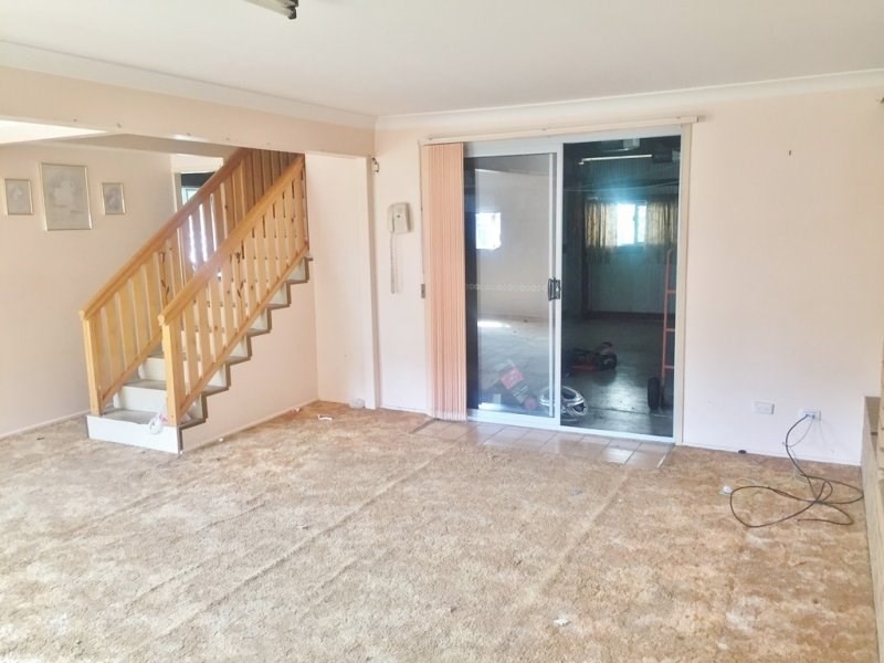 3 Carl Lane, North Ipswich QLD 4305