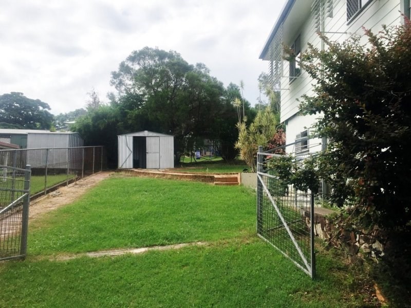 3 Carl Lane, North Ipswich QLD 4305