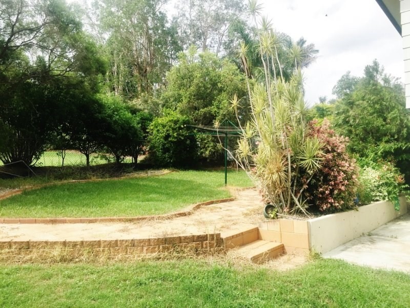 3 Carl Lane, North Ipswich QLD 4305