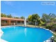 51 Wilson Drive, Camira QLD 4300