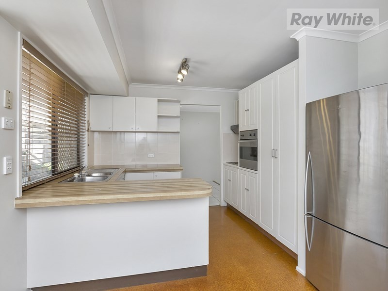 51 Wilson Drive, Camira QLD 4300