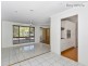 51 Wilson Drive, Camira QLD 4300