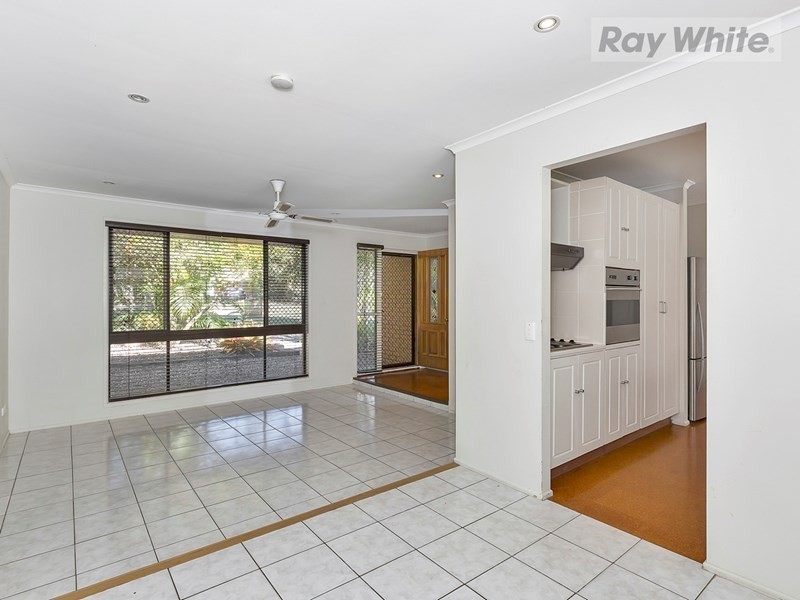 51 Wilson Drive, Camira QLD 4300