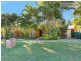 51 Wilson Drive, Camira QLD 4300