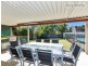 51 Wilson Drive, Camira QLD 4300
