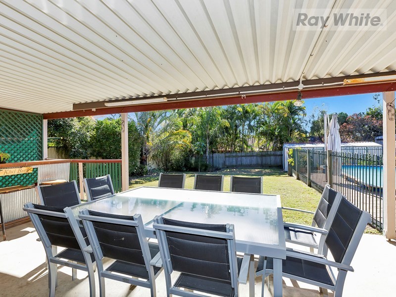 51 Wilson Drive, Camira QLD 4300