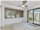 51 Wilson Drive, Camira QLD 4300