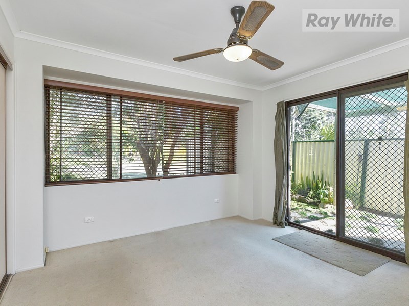 51 Wilson Drive, Camira QLD 4300